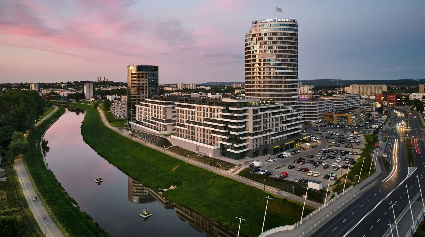 Specjaliści mówiący po ukraińsku — Bestwill